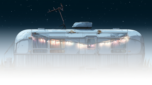 Motor Home