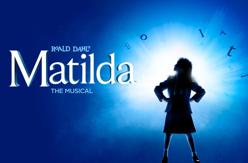 Matilda