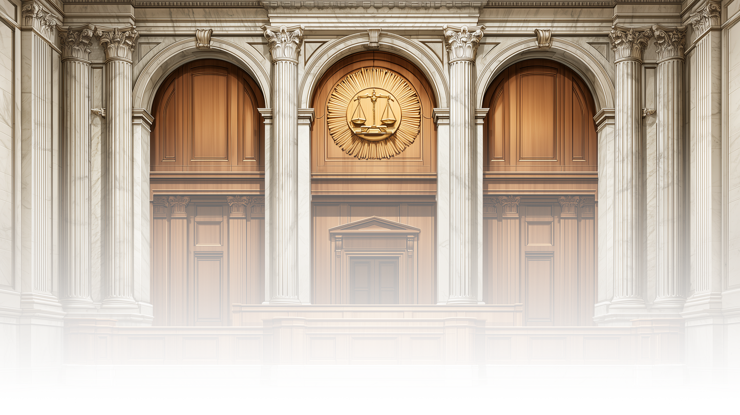 Courthouse