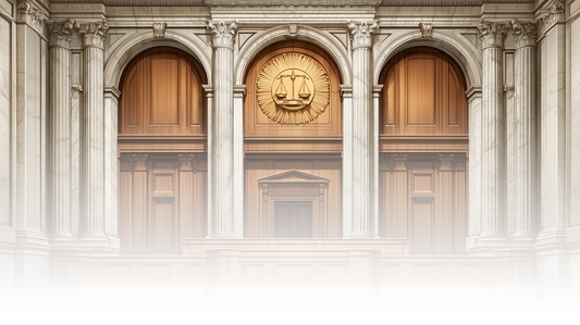 Courthouse