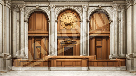 Courthouse
