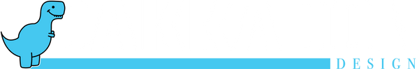 Dakkadon.com