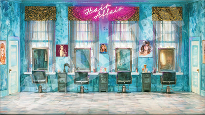 1. Legally Blonde - Full Show Bundle