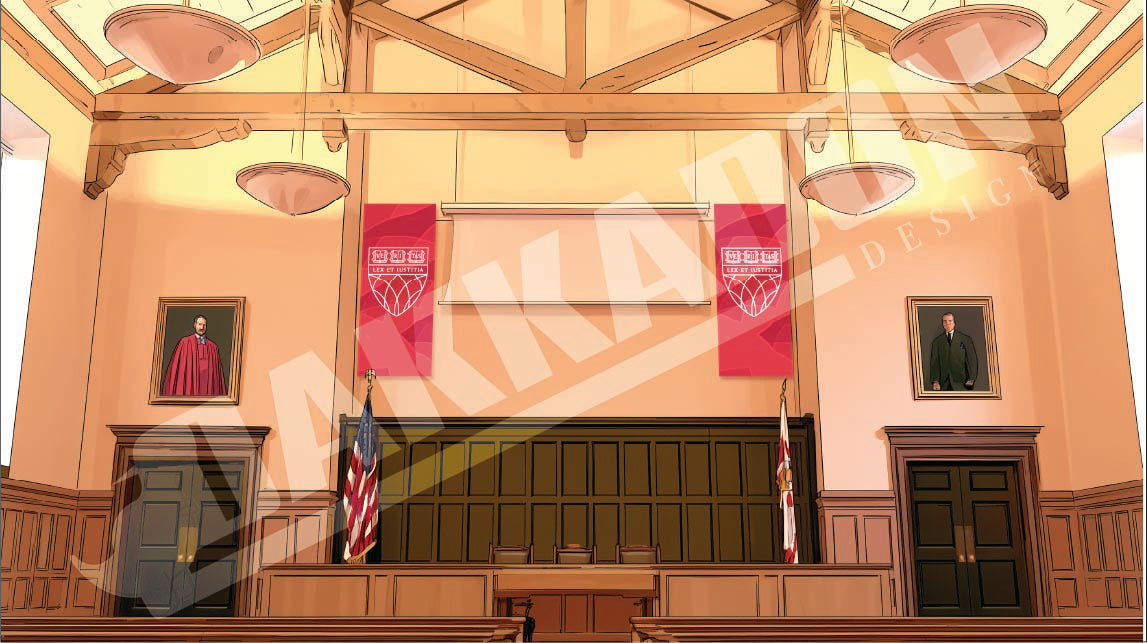 1. Legally Blonde - Full Show Bundle