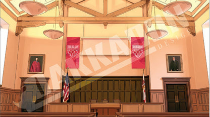 1. Legally Blonde - Full Show Bundle