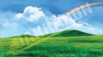 Ireland