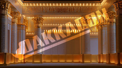 1. Joseph - Full Show Bundle
