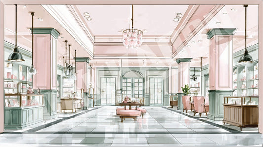 Boutique