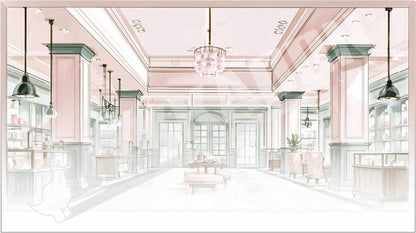 Boutique