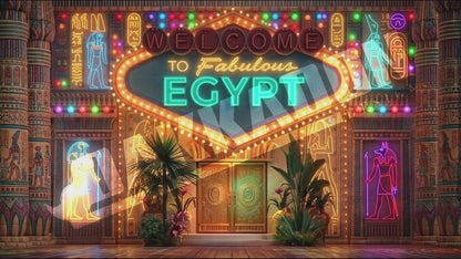1. Joseph - Full Show Bundle