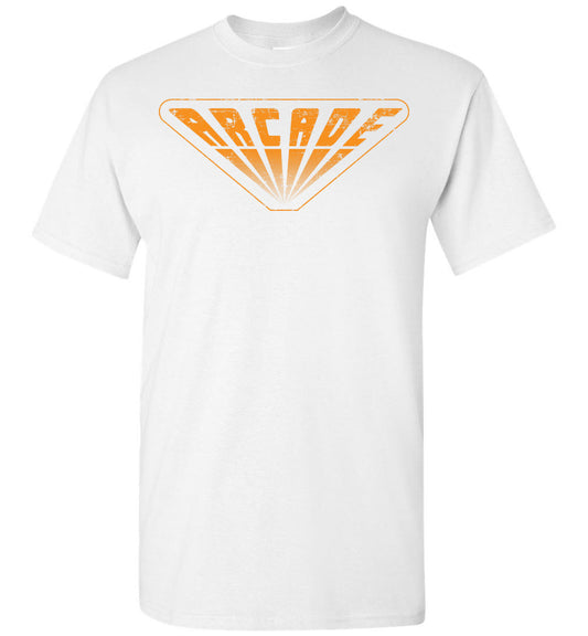 Stranger Things, Season 2 Palace Arcade Shirt